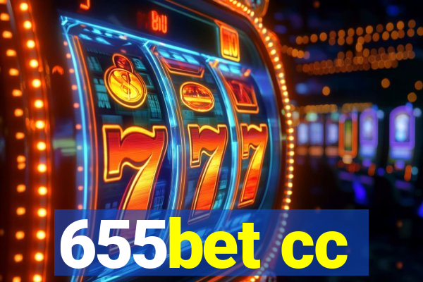 655bet cc